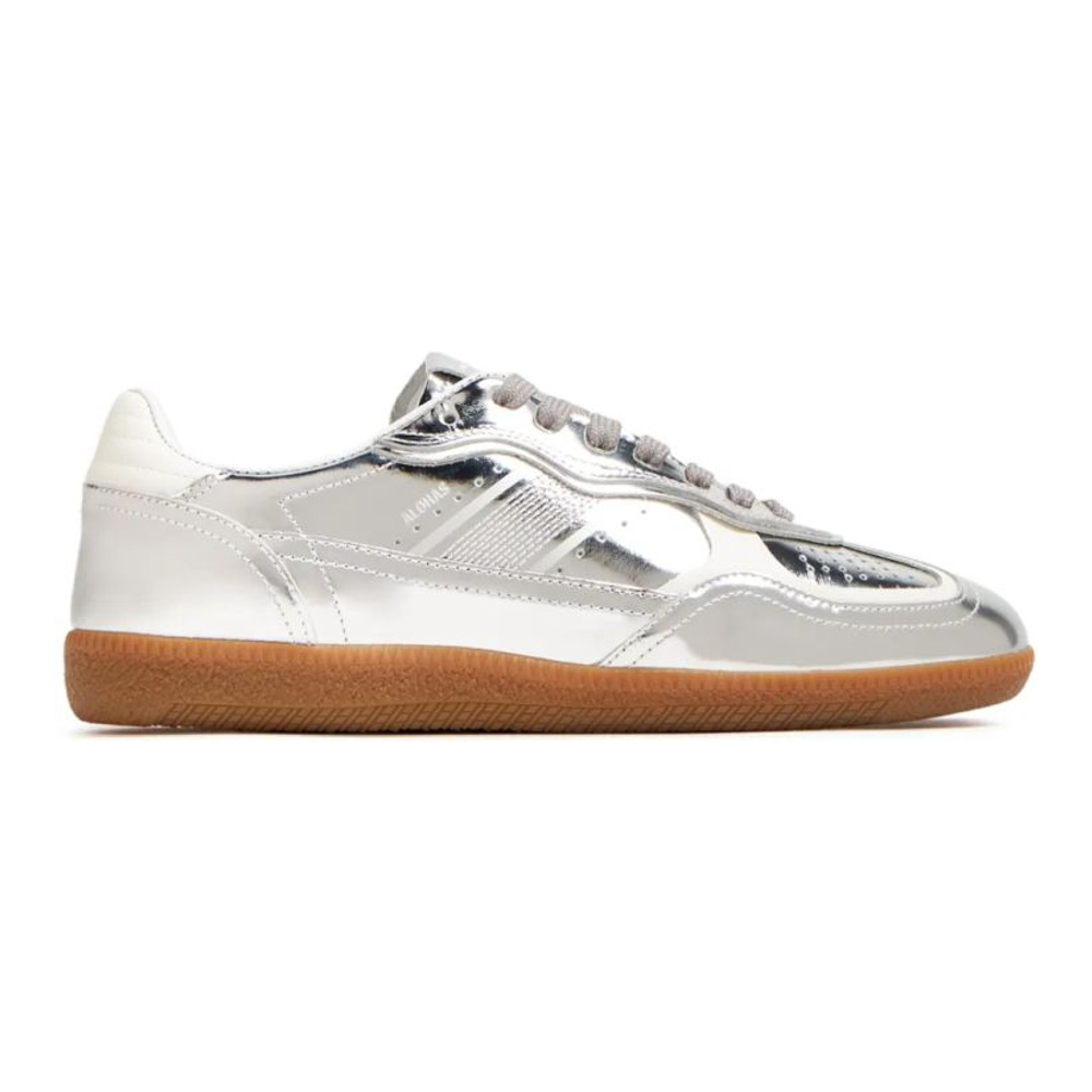 Sneakers 'Tb.490 Rife Shimmer' pour Femmes