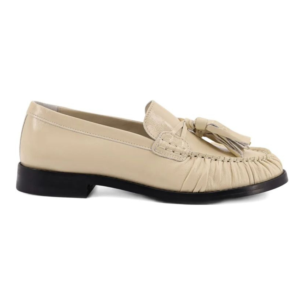 Mocassins 'Marietta' pour Femmes