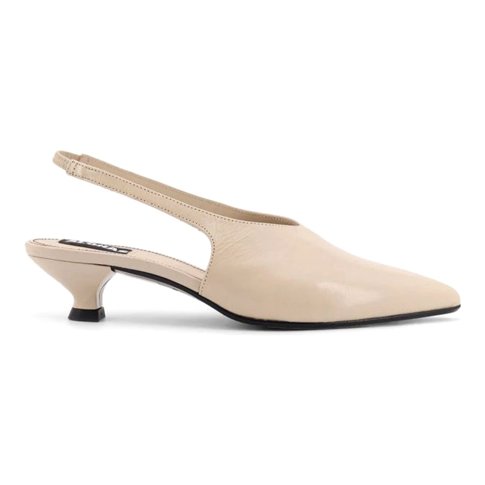 Escarpins à bride 'Eros' pour Femmes