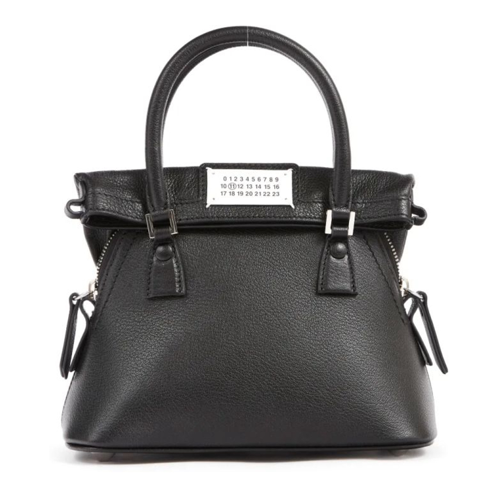 Women's 'Micro 5Ac Classique' Tote Bag