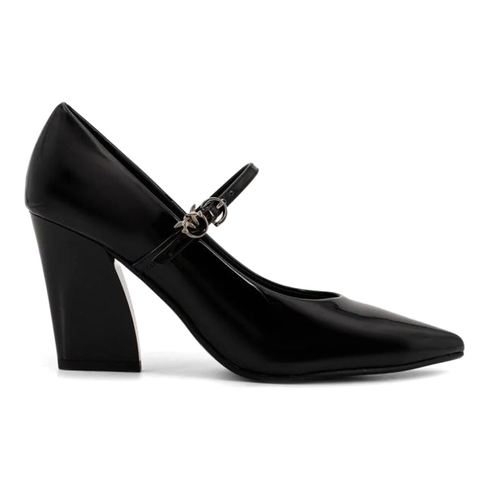 Escarpins 'Viola' pour Femmes