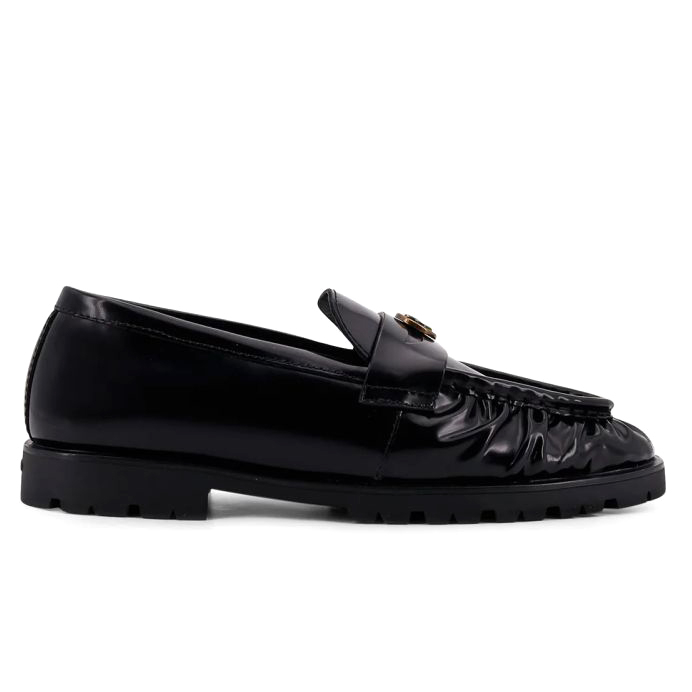 Mocassins 'Nora' pour Femmes