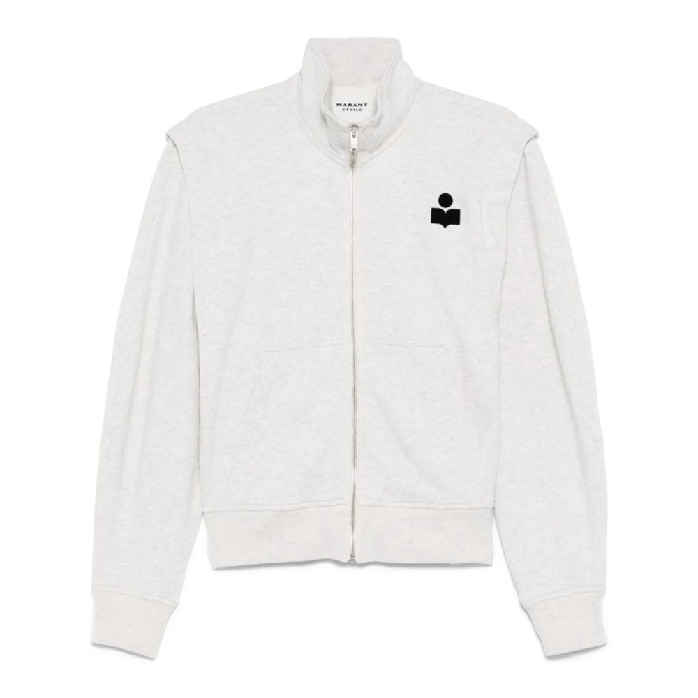 Sweatshirt 'Madilia' pour Femmes