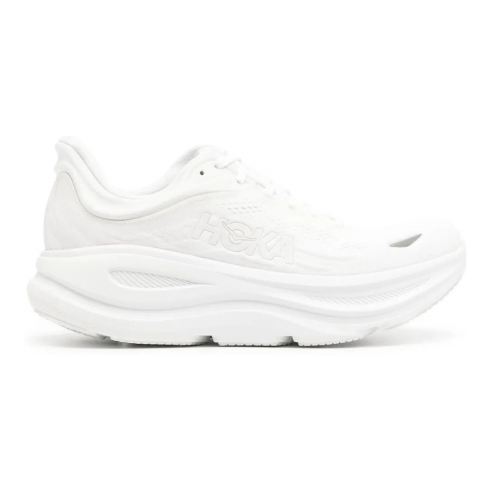 Men's 'Bondi 9' Sneakers