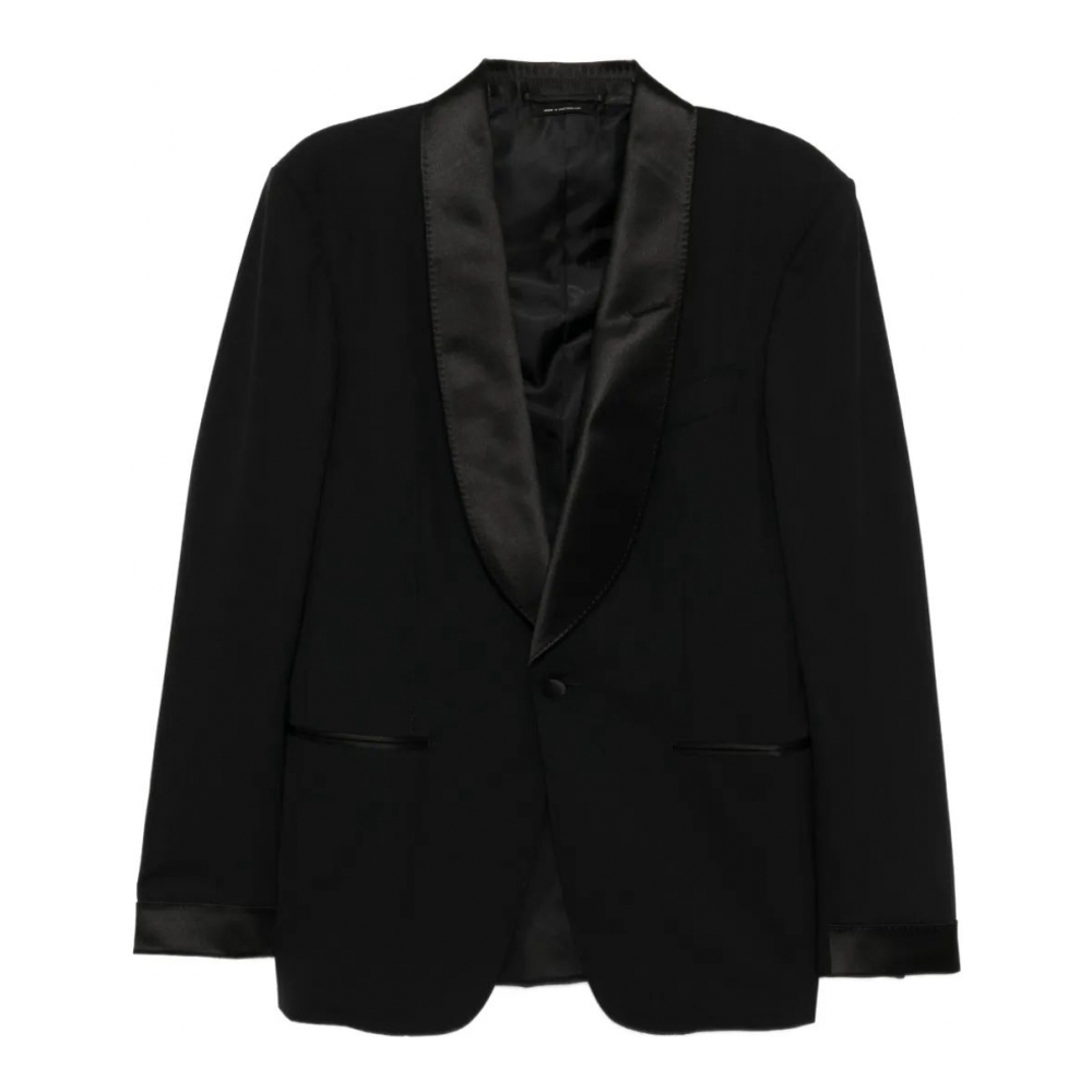 'Windsor Dinner' Anzug für Herren