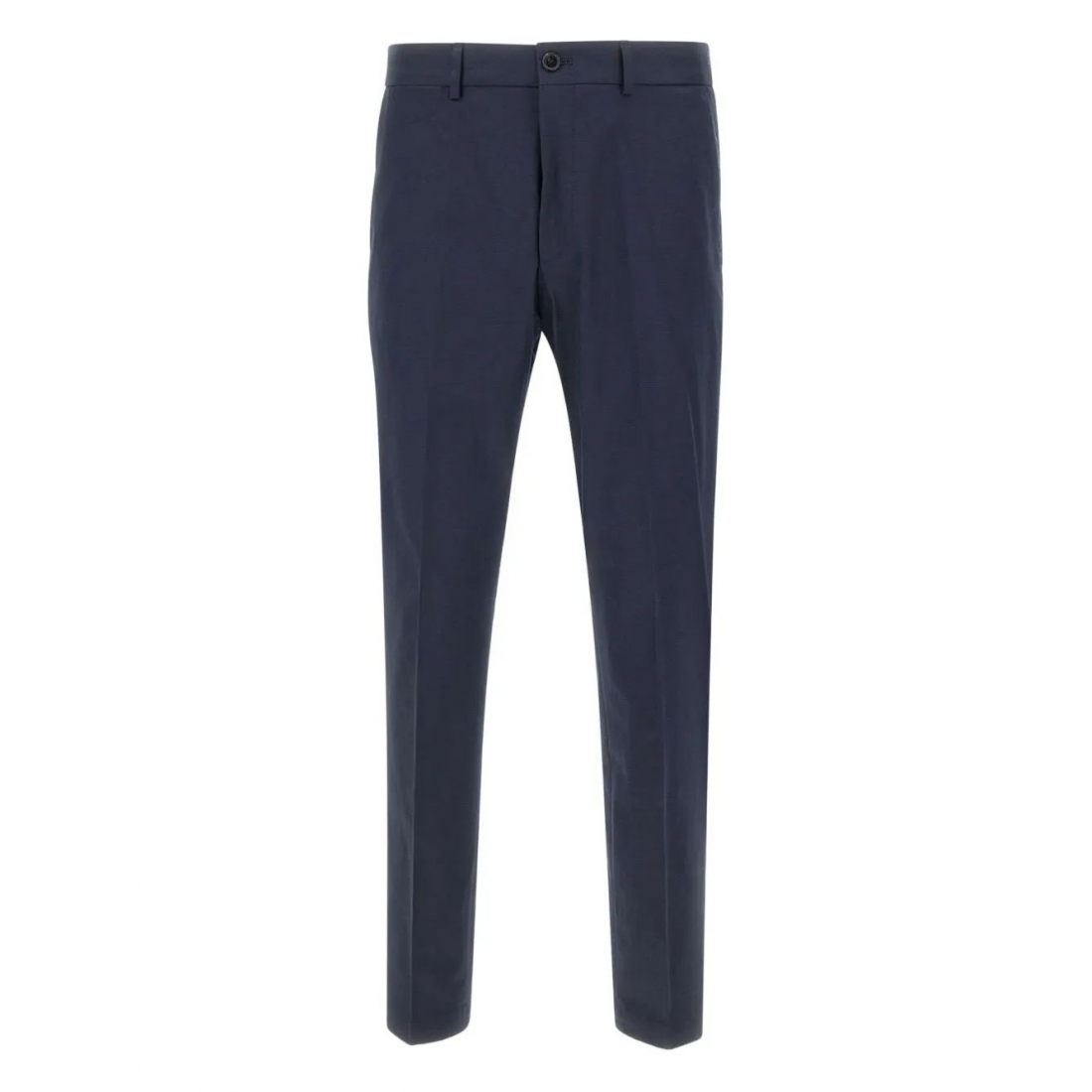 Pantalon 'Zip-Fly' pour Hommes