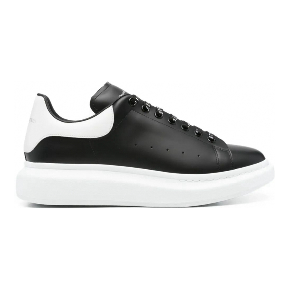 Sneakers 'Larry' pour Hommes