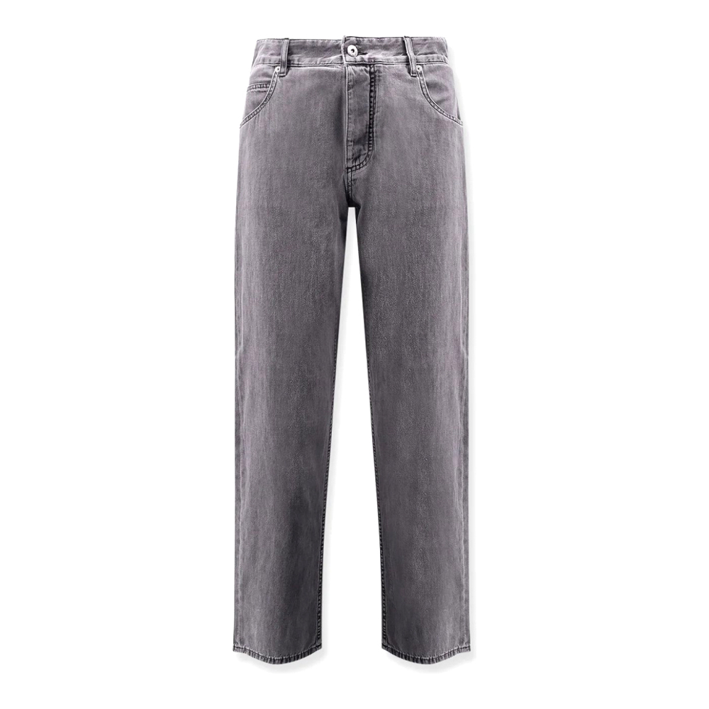 Pantalon pour Hommes