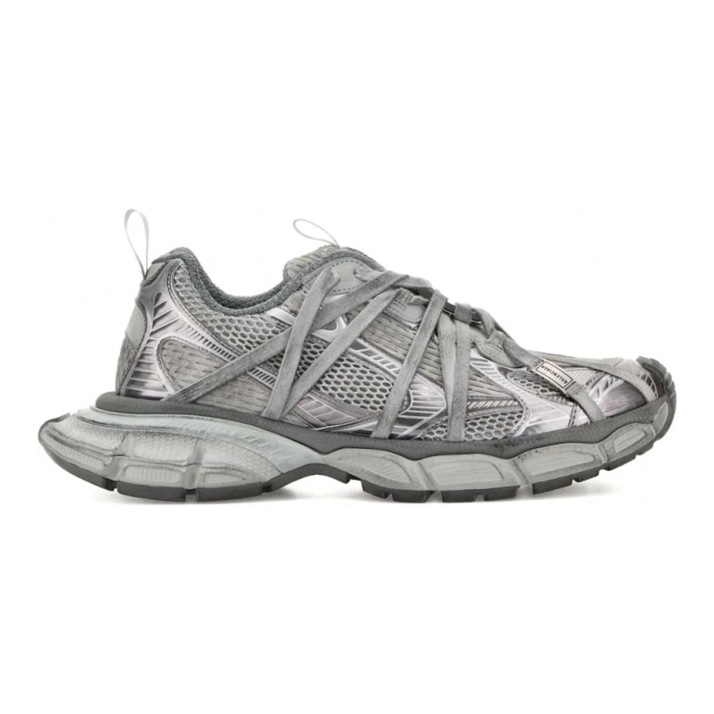 Men's '3XL' Sneakers