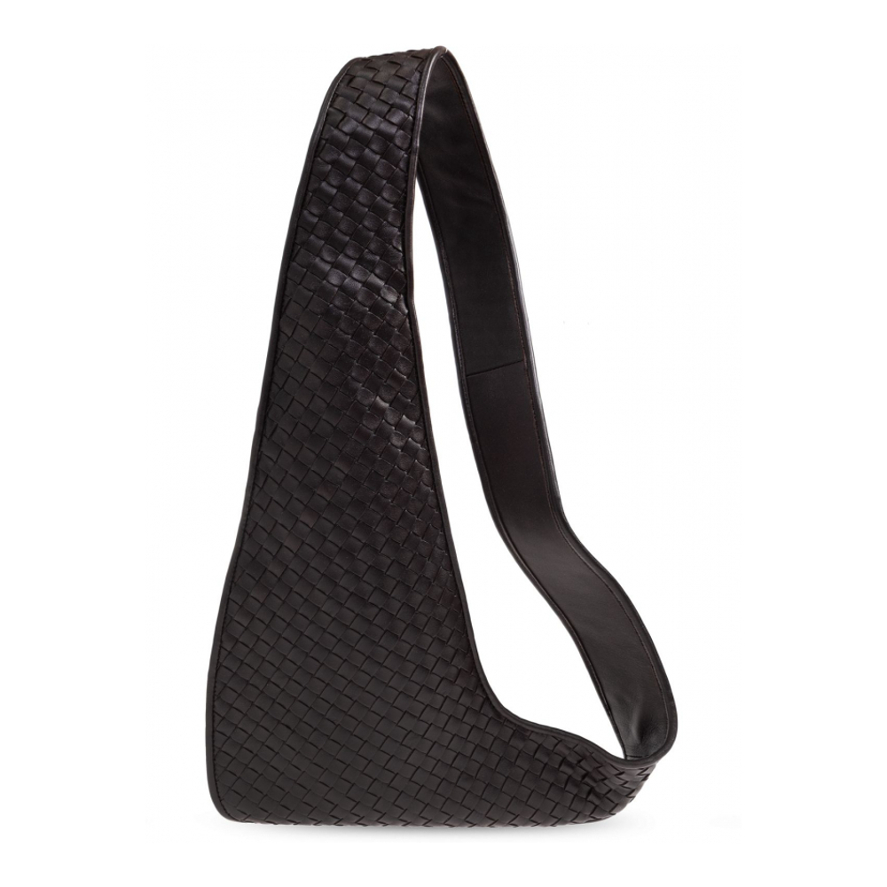 Sac à bandoulière 'Veneto Sling' pour Hommes