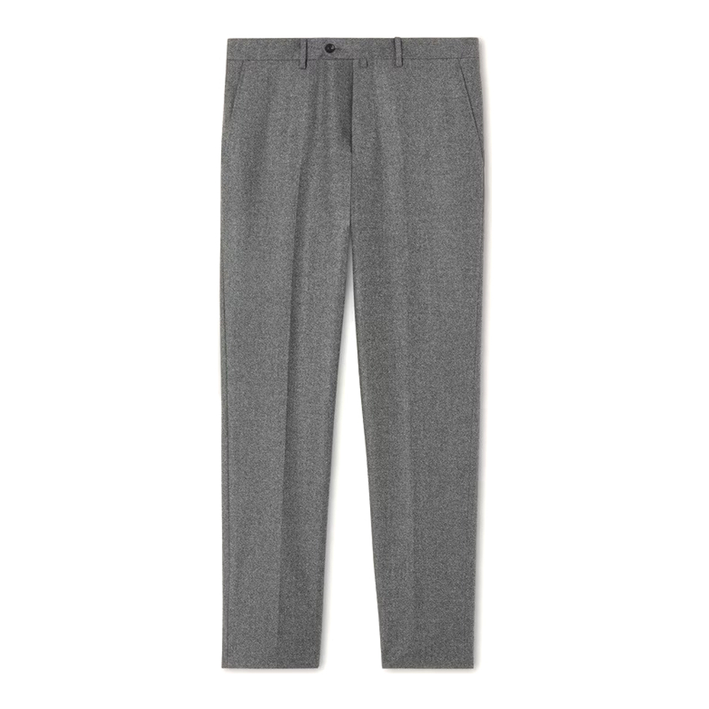 Pantalon 'Carlo' pour Hommes