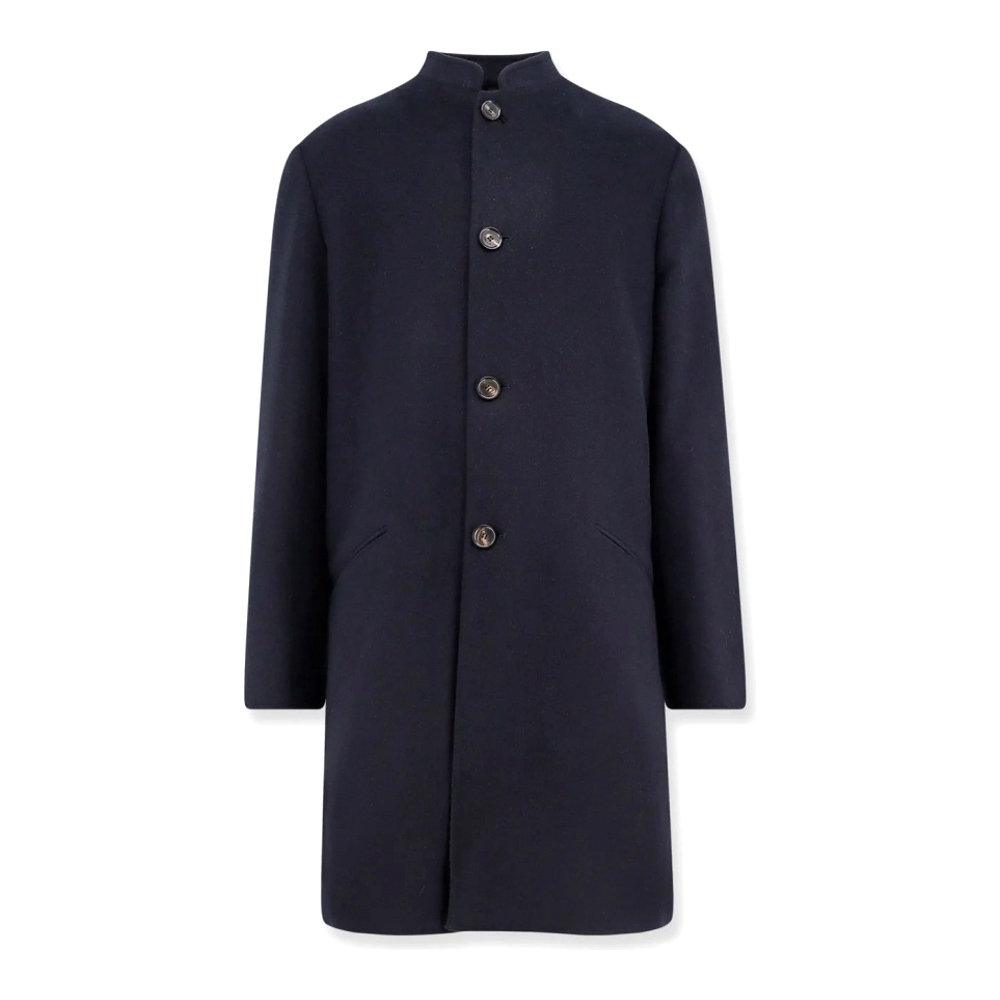 Manteau 'Javier' pour Hommes