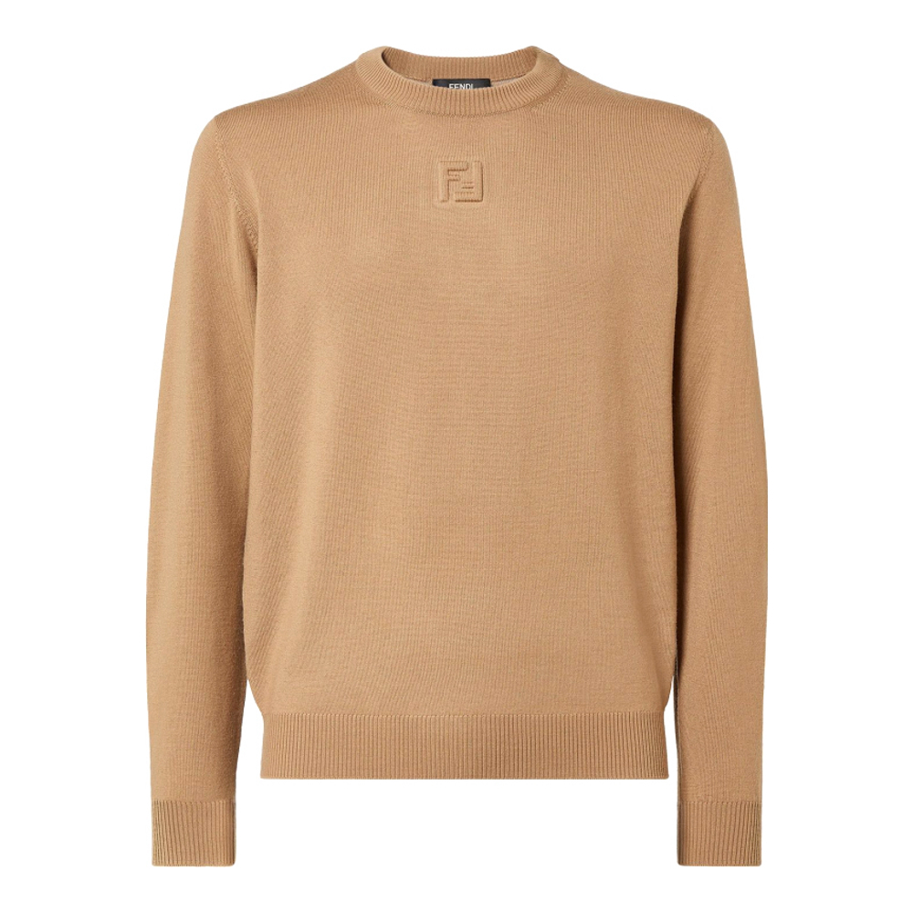 Men's Sweater