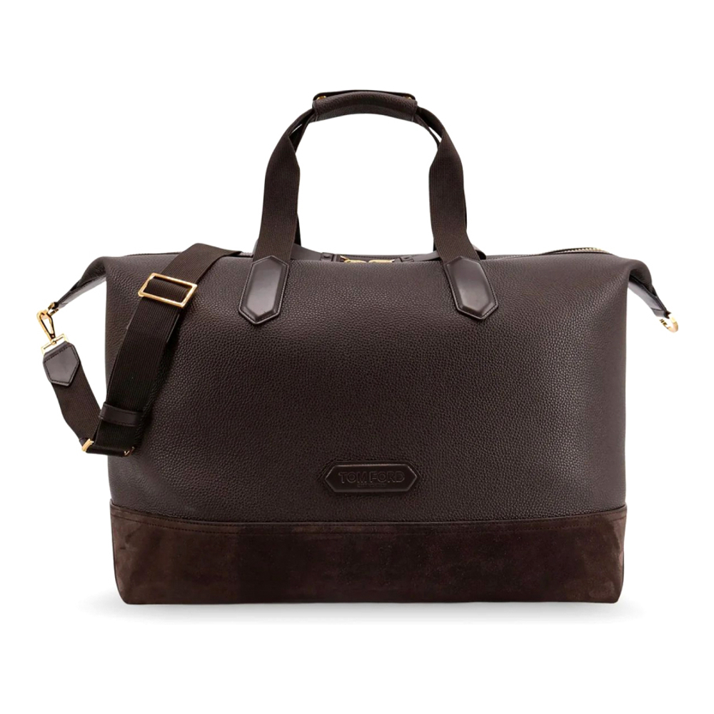 Sac de voyage 'Inserts' pour Hommes