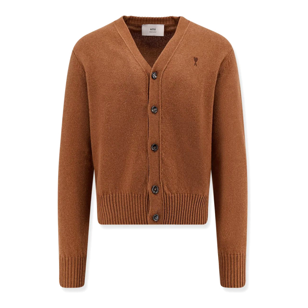 Cardigan pour Hommes
