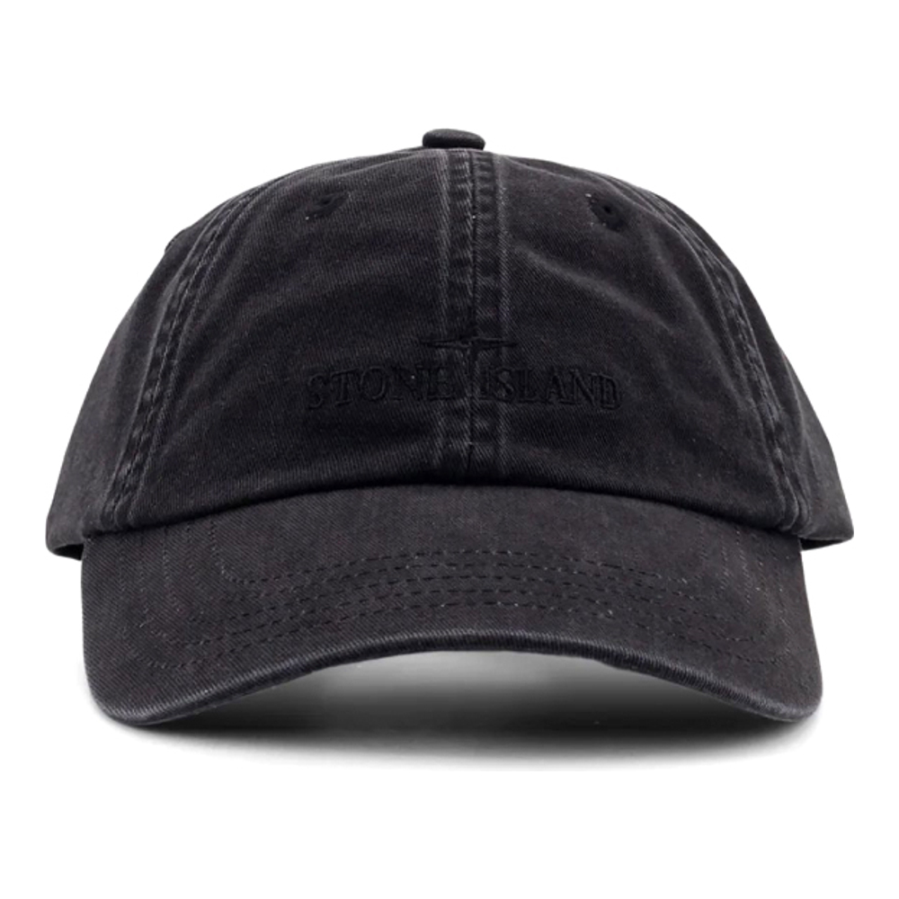 Casquette pour Hommes