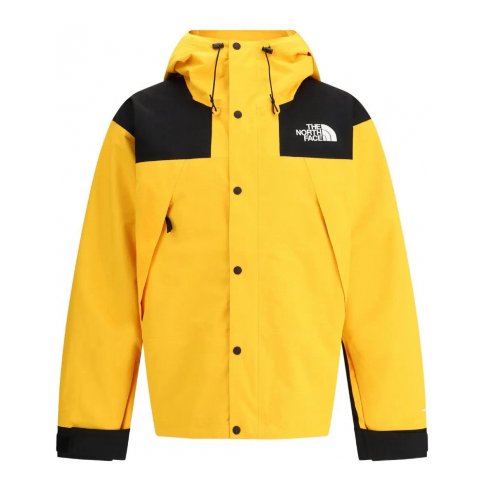 Veste 'Dryvent Mono Mountain' pour Hommes