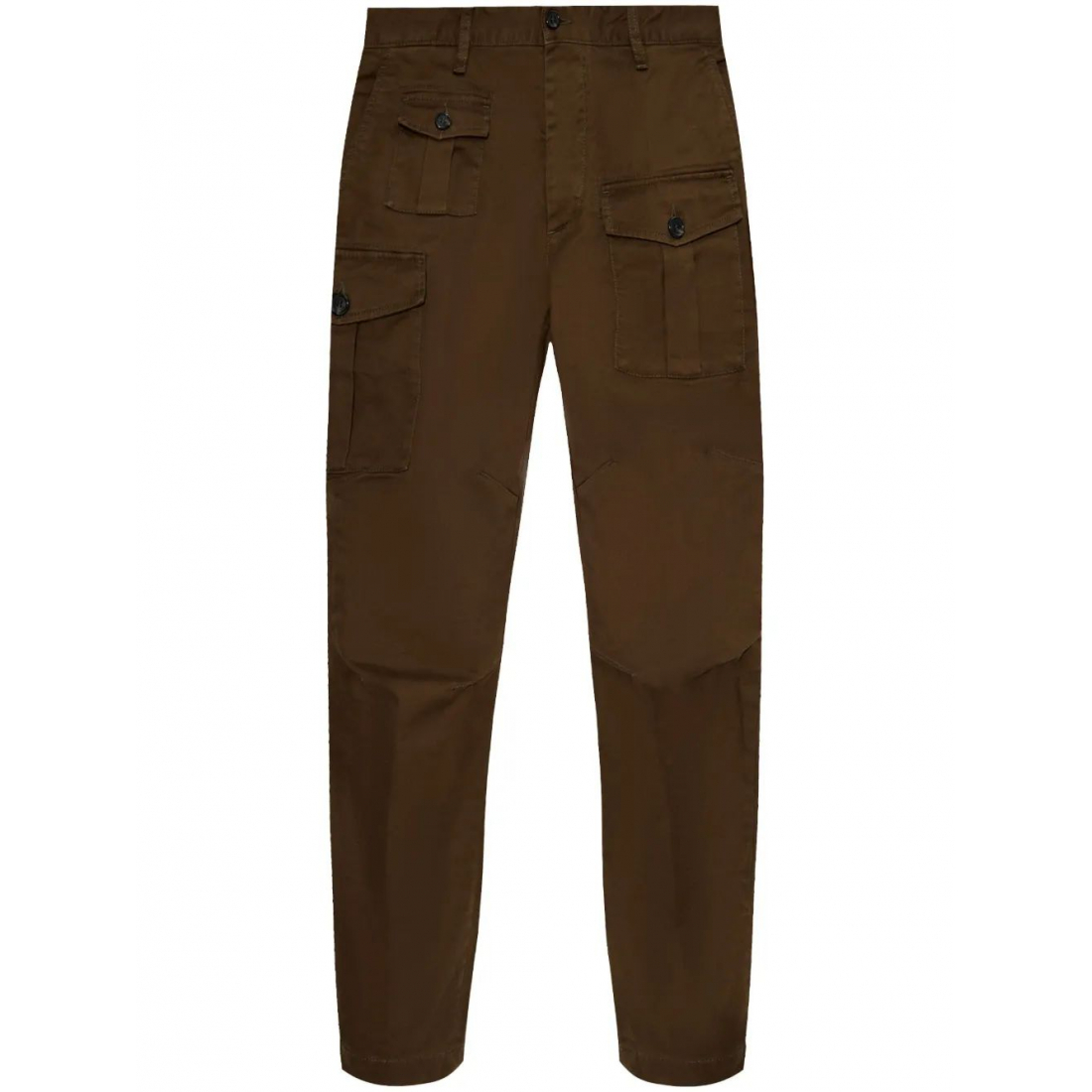 Men's 'Sexy' Cargo Trousers