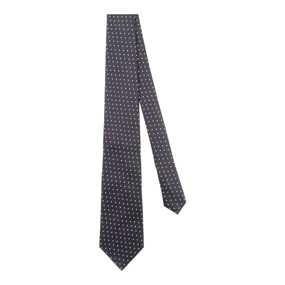 Men's 'Micro-Fantasy' Tie