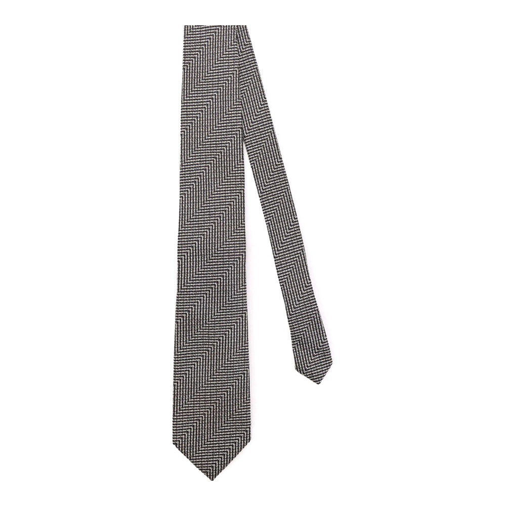 Cravate pour Hommes