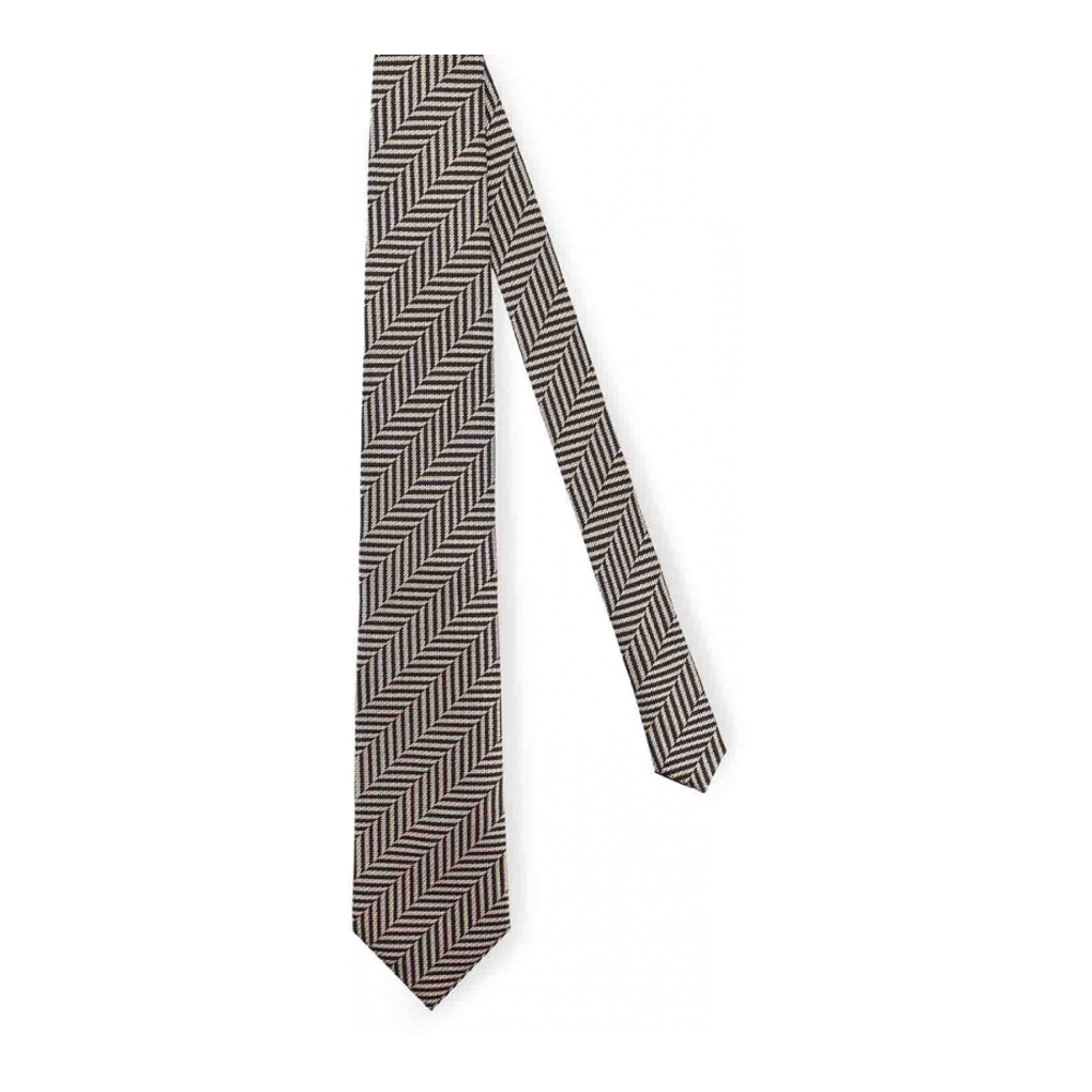 Cravate pour Hommes