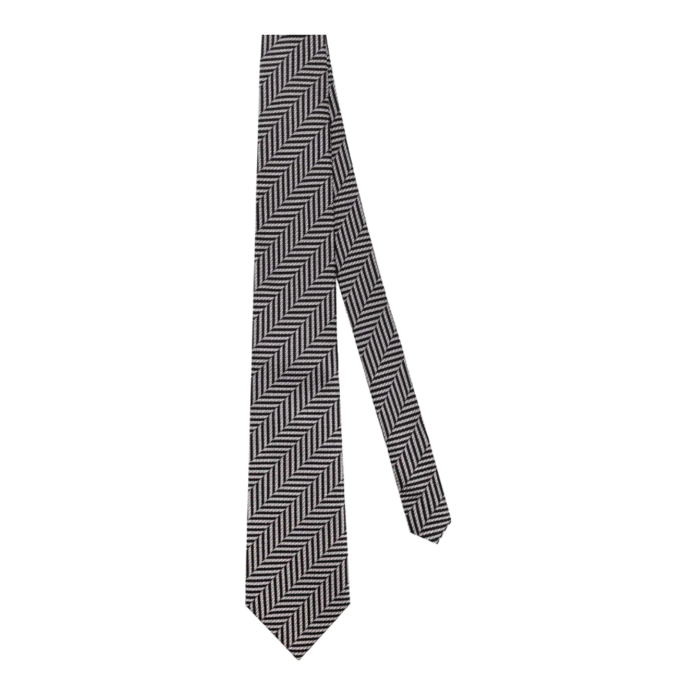 Cravate pour Hommes