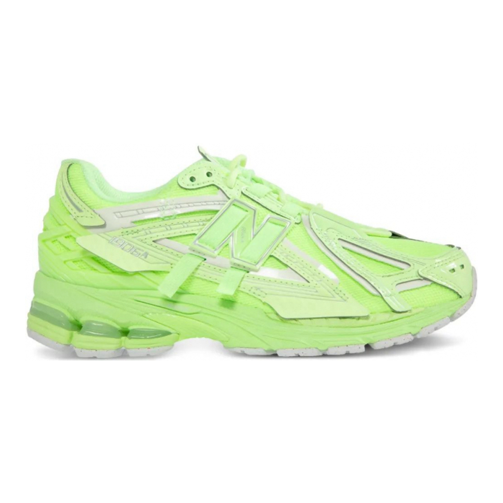 Sneakers '1906' pour Hommes