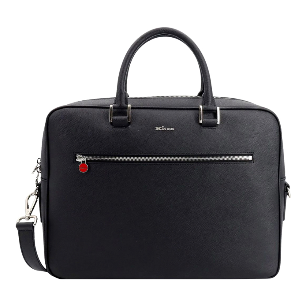 Men's Briefcase 