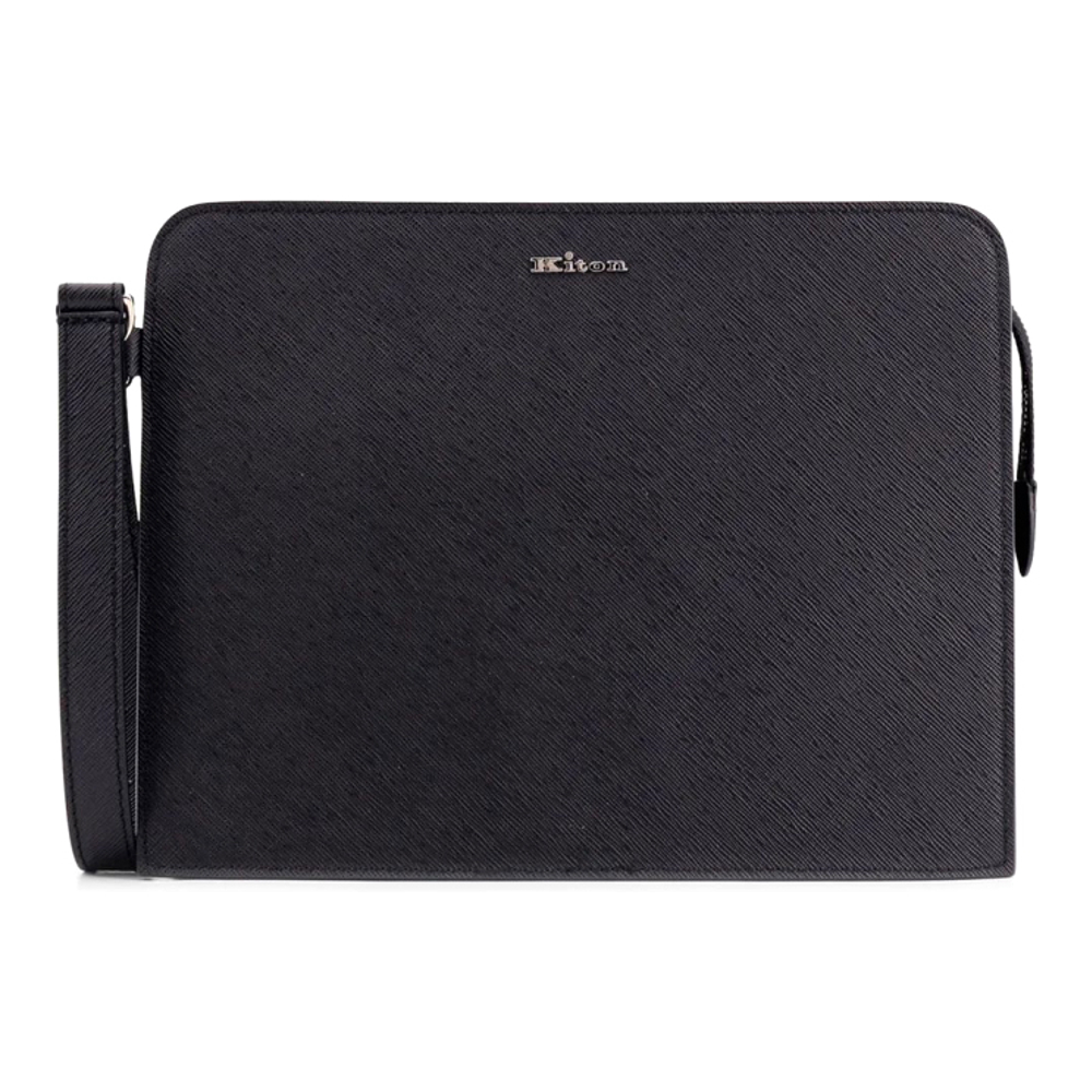 Men's Clutch