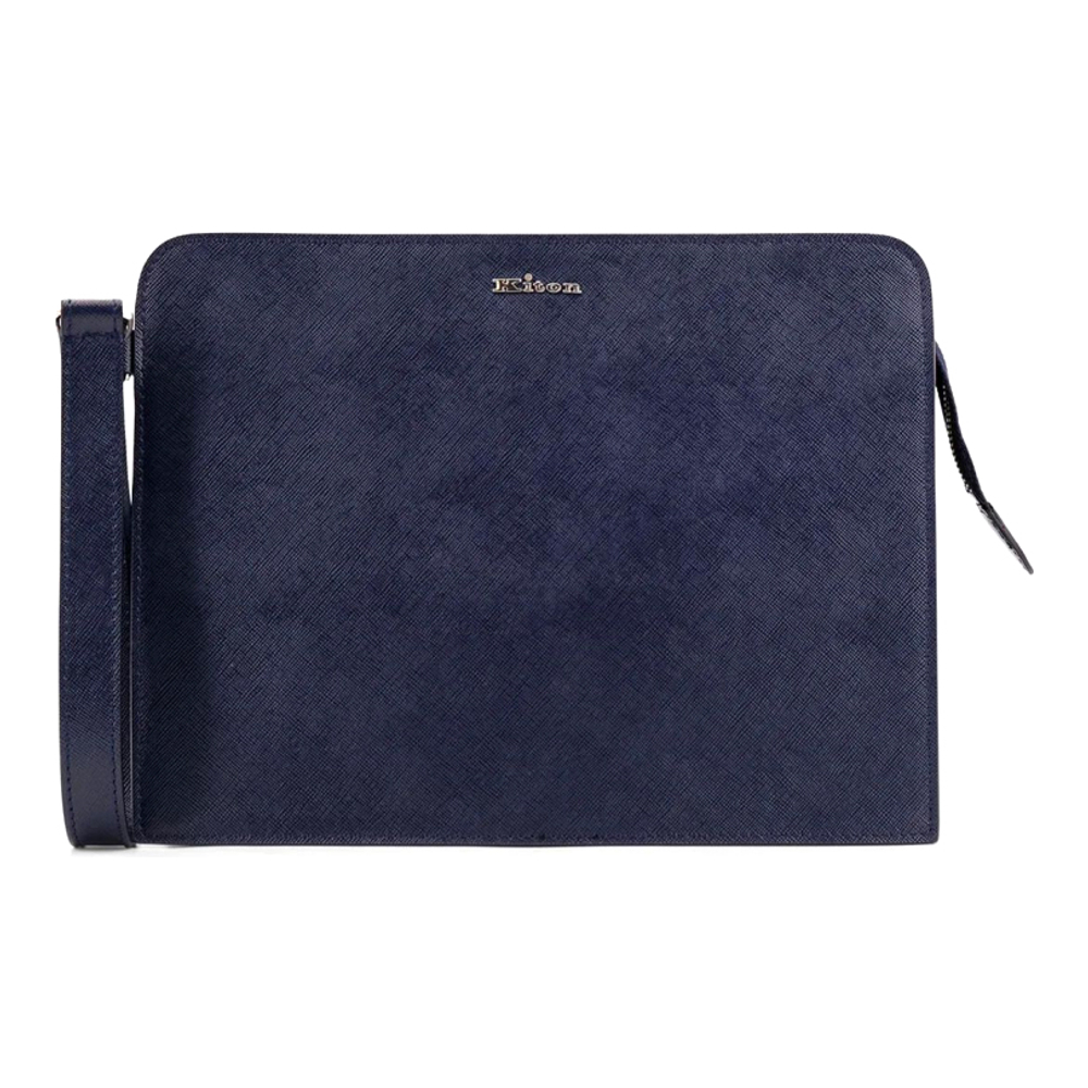Men's Clutch