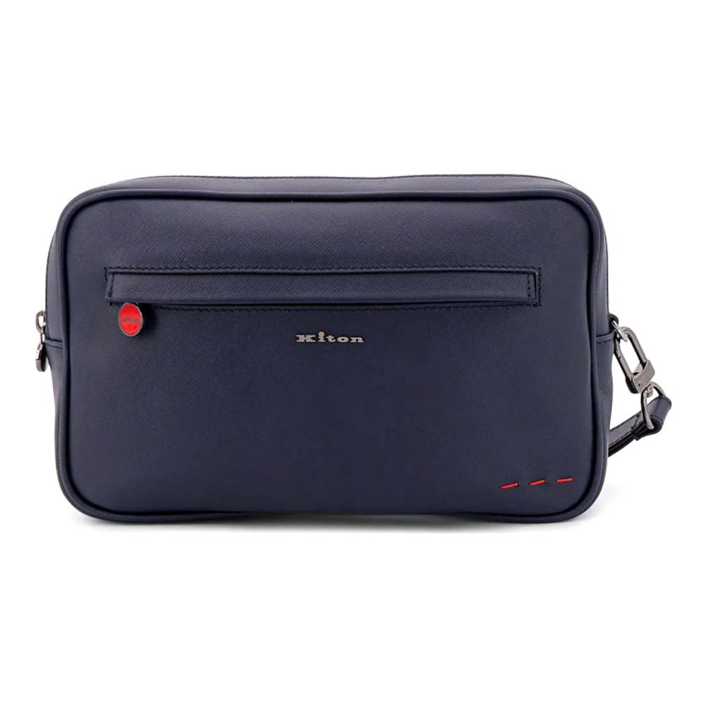 Pochette pour Hommes