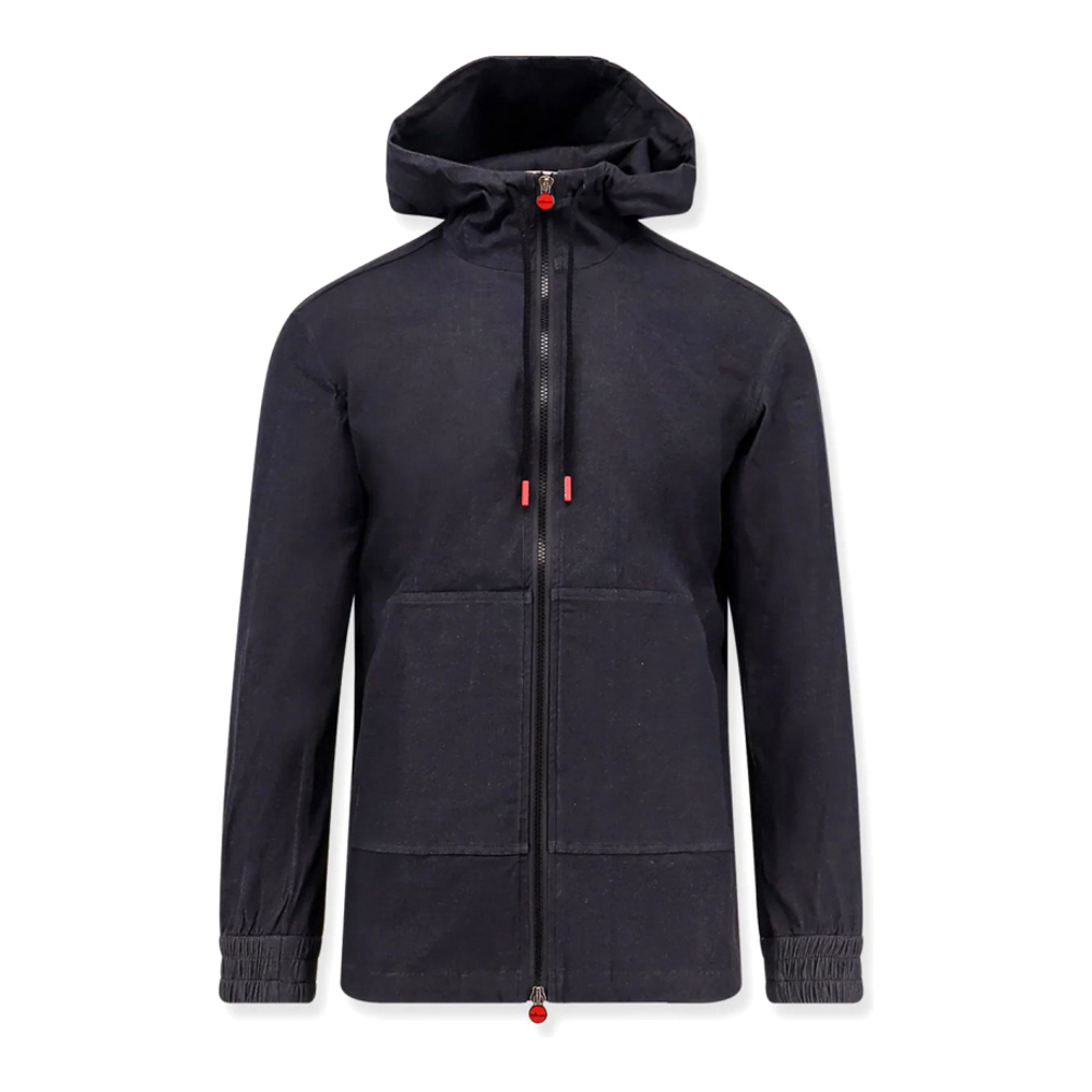 Sweatshirt 'Hooded' pour Hommes