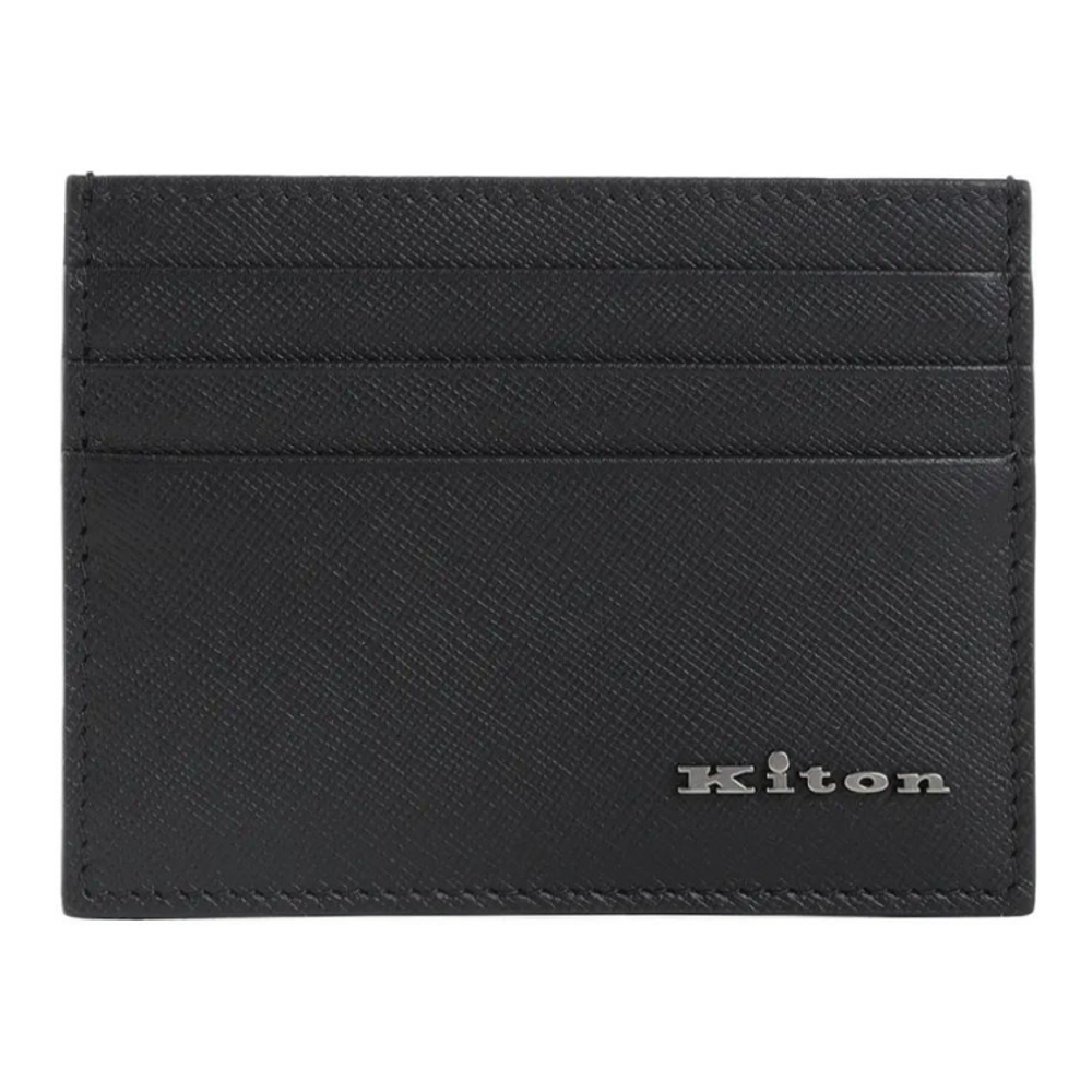 Men's Card Holder