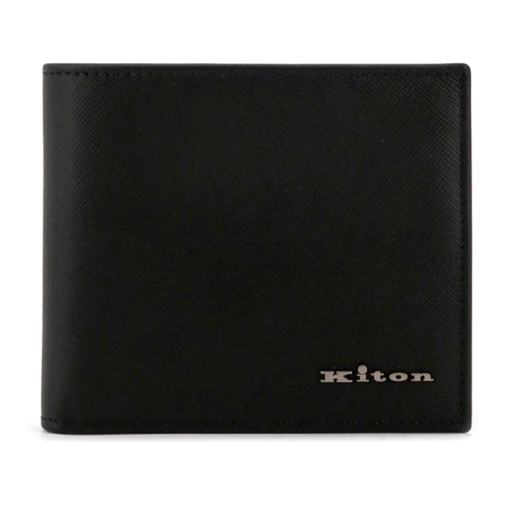 Men's 'Bifold' Wallet