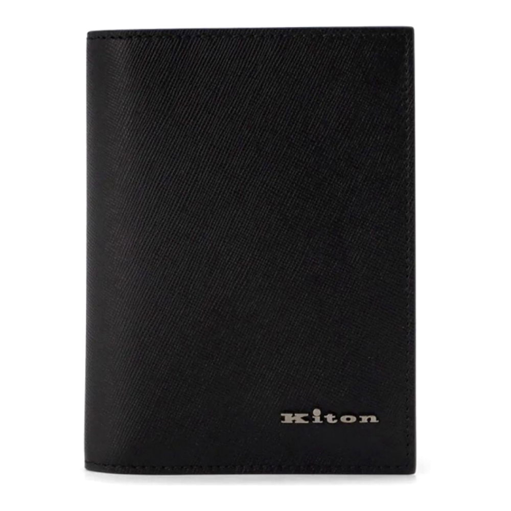 Reisepasshalter für Herren