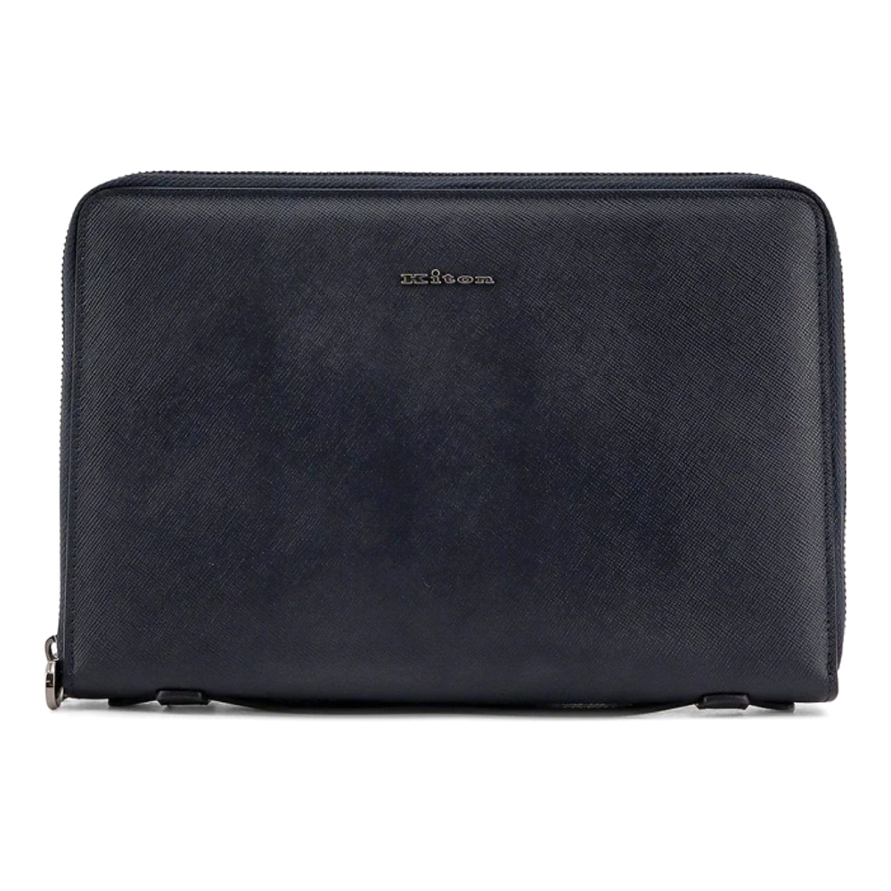 Mallette  pour Hommes