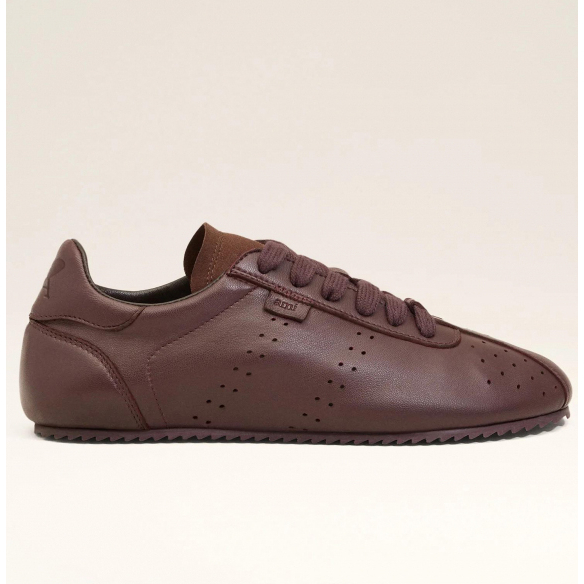 Men's 'Low Top Step' Sneakers