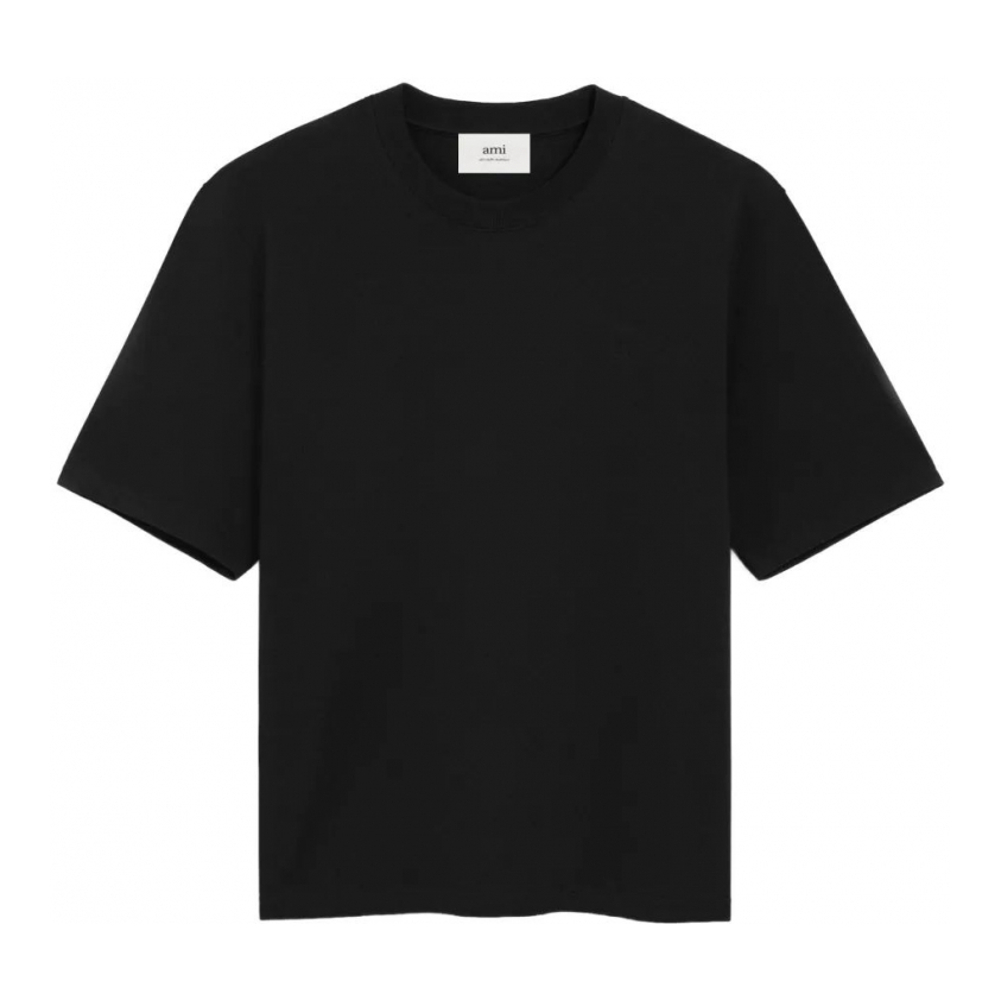 T-shirt 'Ami De Coeur' pour Hommes