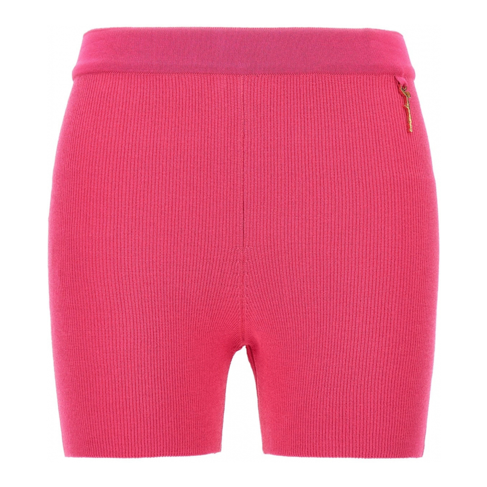 Women's 'Le Short Pralu' Cyclist' Shorts