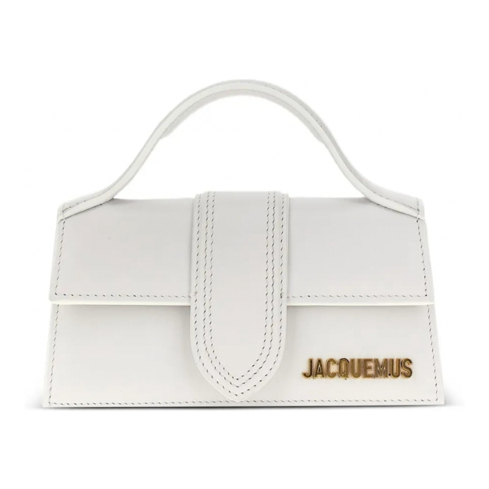 Sac Cabas 'The Bambino' pour Femmes