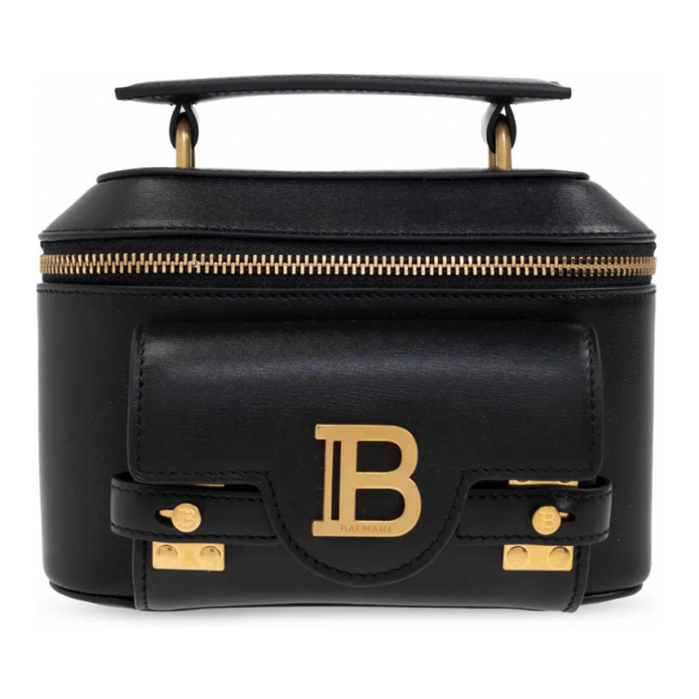 Women's 'B Buzz' Tote Bag