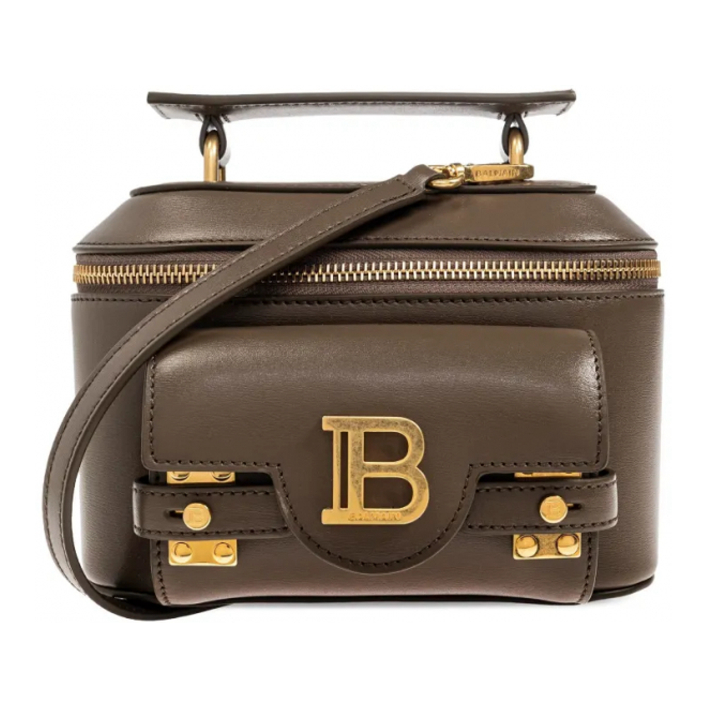 Women's 'Buzz' Mini Bag