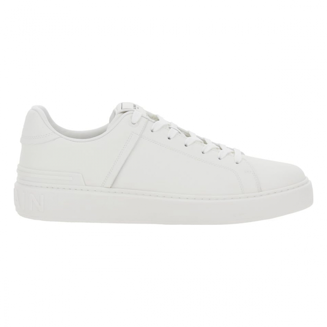 Men's 'B-Court'' Sneakers