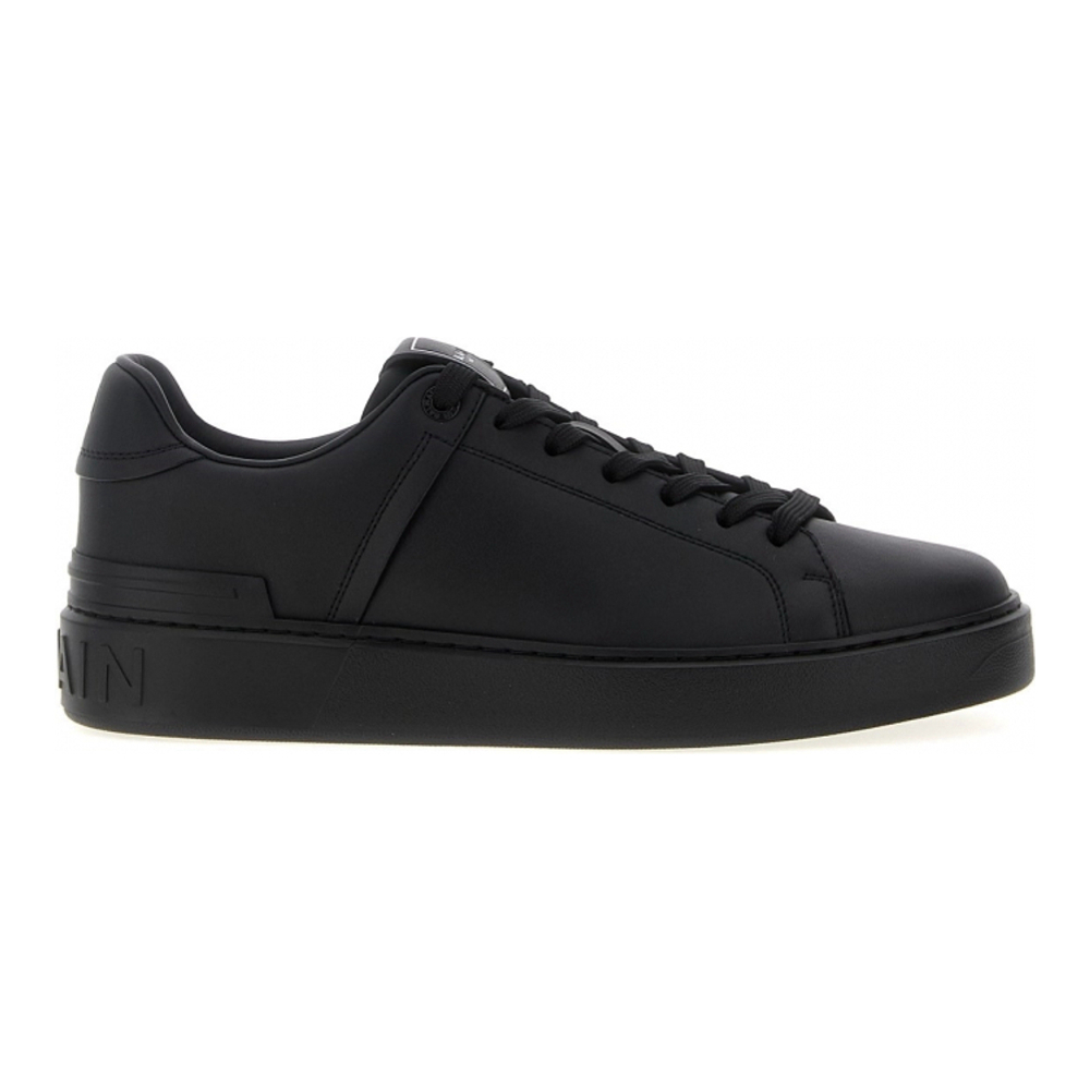 Men's 'B-Court'' Sneakers