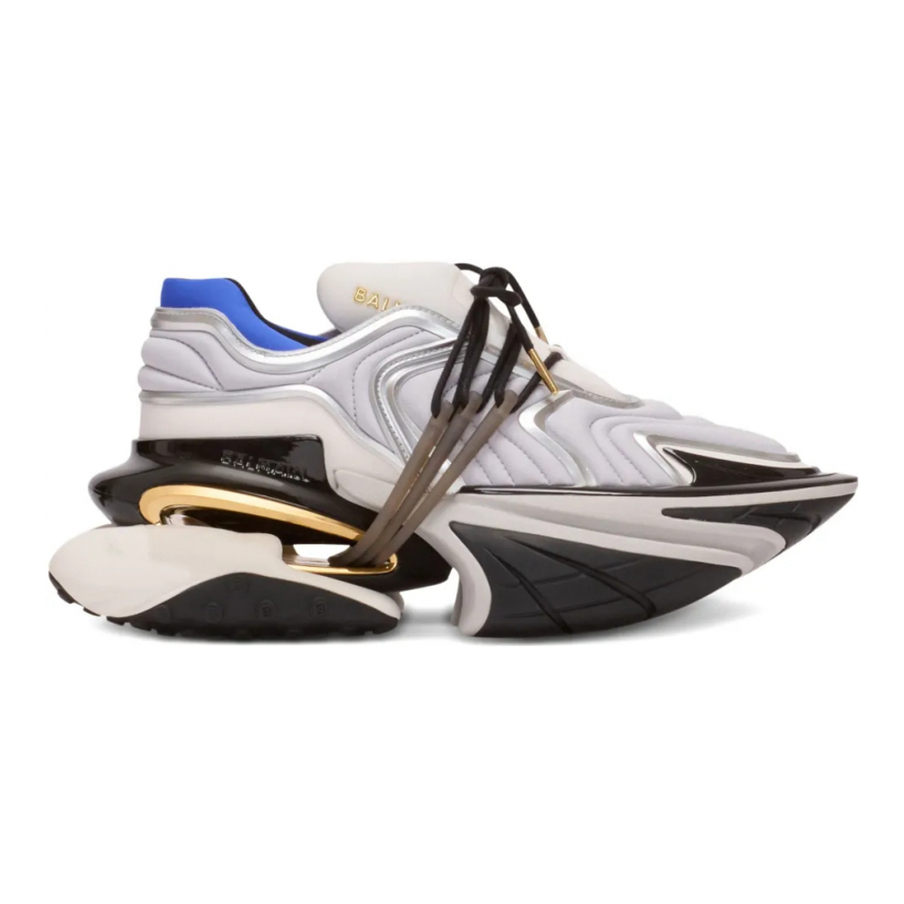 Men's 'Unicorn Wave' Sneakers