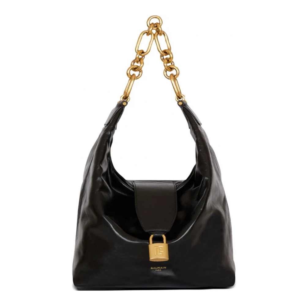Women's 'Sync' Shoulder Bag