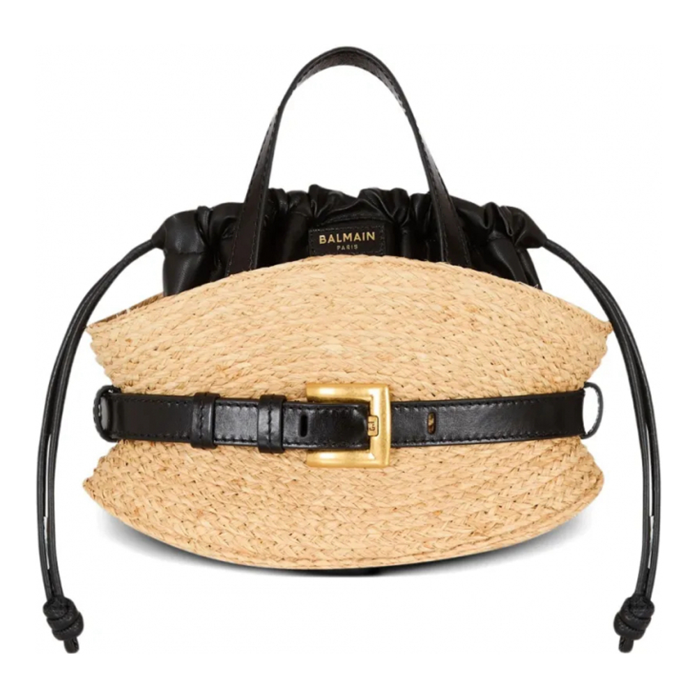 Sac Cabas 'Mini Shuffle' pour Femmes