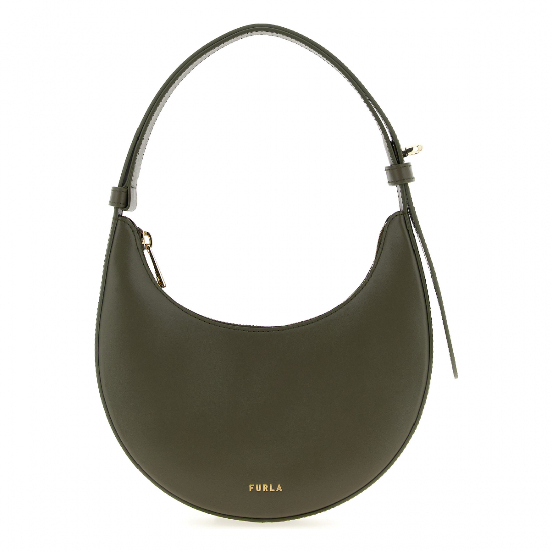 Women's 'Delizia Mini' Shoulder Bag