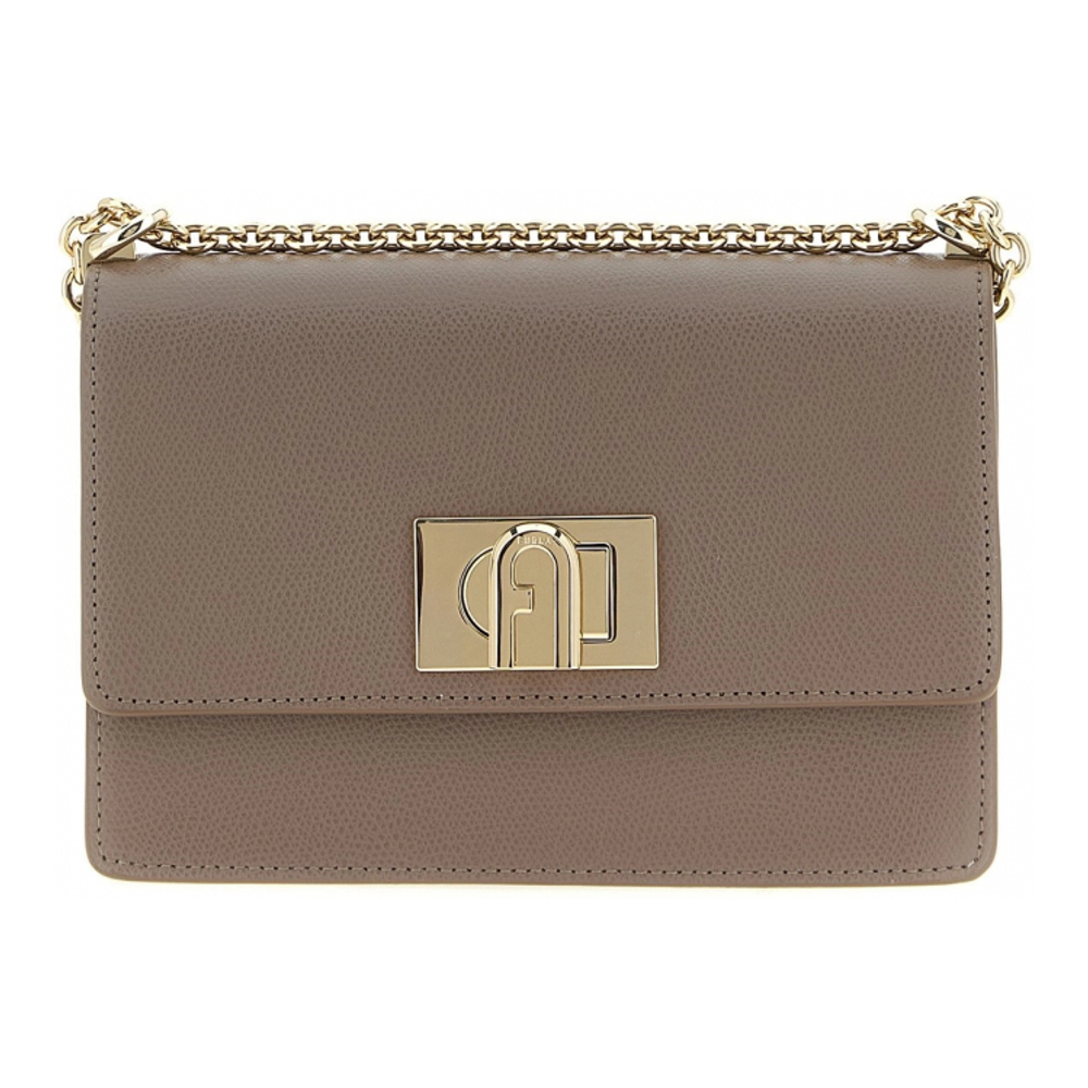 Women's 'Mini 1927' Shoulder Bag