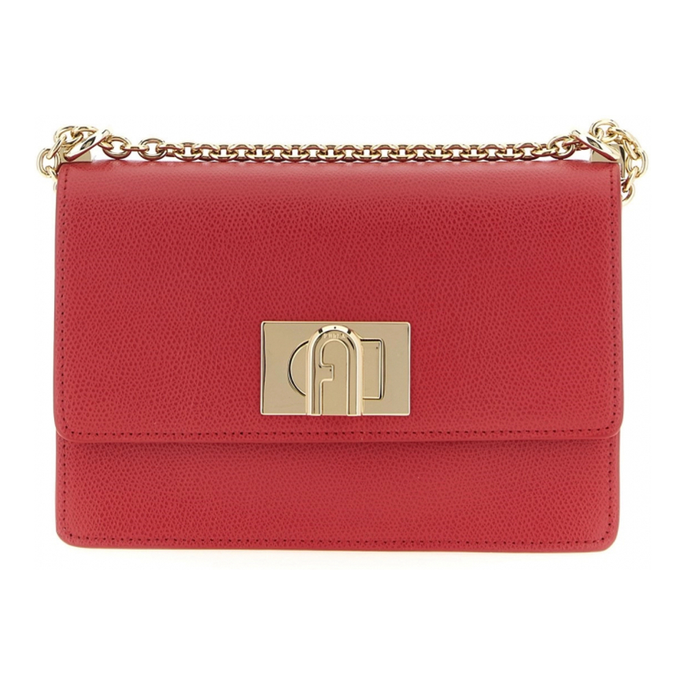 Women's 'Mini 1927' Shoulder Bag